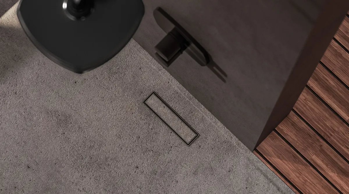 Install_01