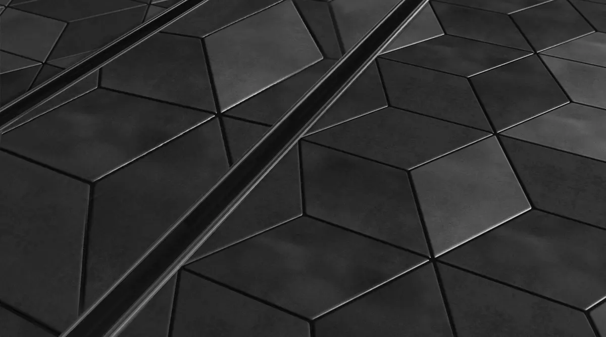 Install_04
