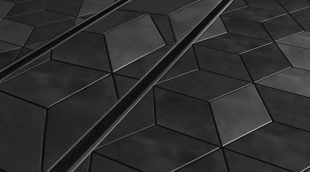 Install_04