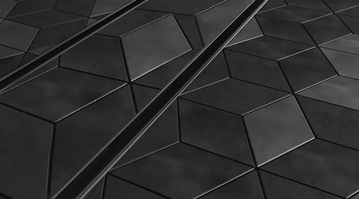 Install_04