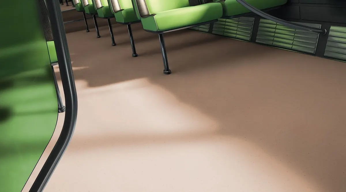Install_09