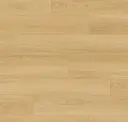 Westwood Oak