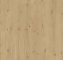 Midas Oak