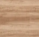 Beverley Oak