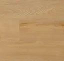 Deck Oak