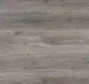Artesia Oak