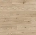 Sanremo Oak