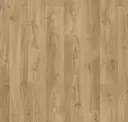 Juventas Oak
