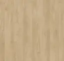 Griffin Oak