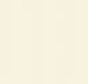 772 Ivory