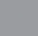 762 Dark Grey