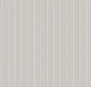 160 Grey
