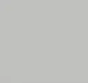 241 White/grey