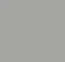 251 Grey