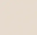 253 White/sand
