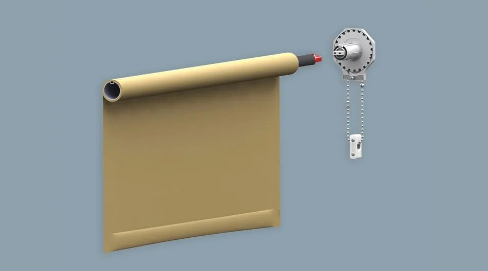 Install_02