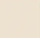 245b White/sand