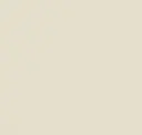 772 Sand