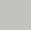 700 Grey/white