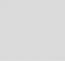 251 White/grey
