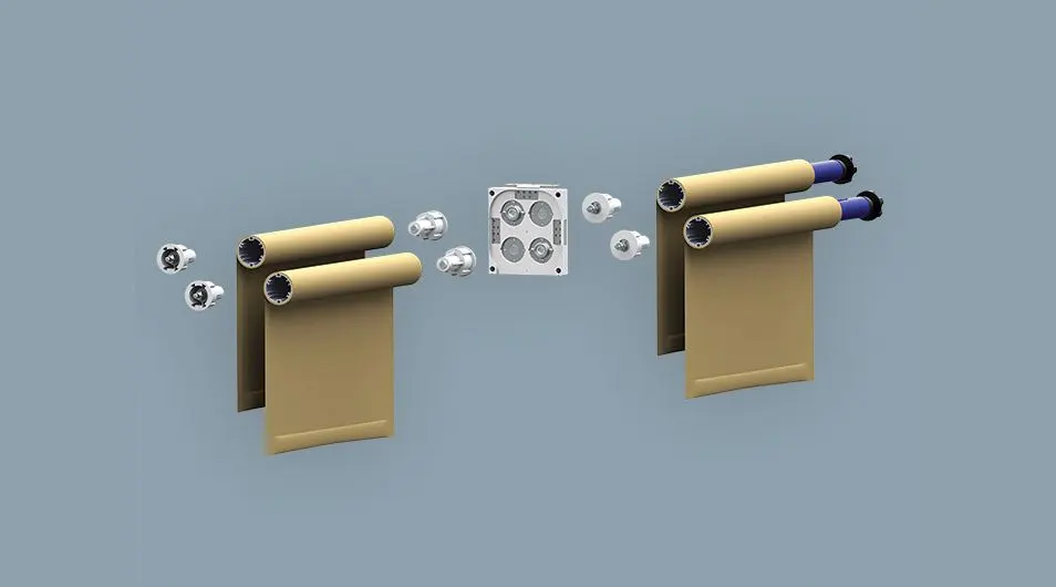 Install_01