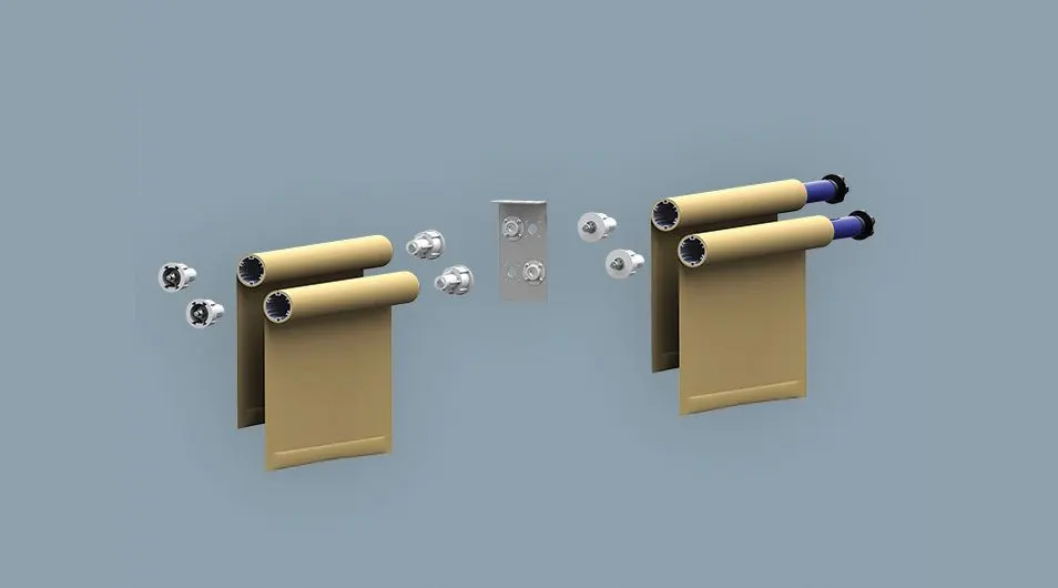 Install_01