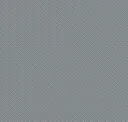 353 Dk Grey