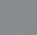 355 Dk Grey