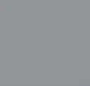 351 Dk Grey