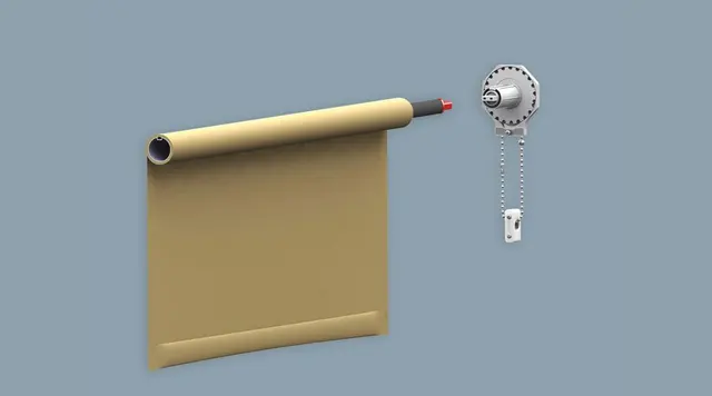 Install_02