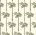 Sunbleached Beige