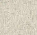 Parchment