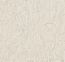 Parchment
