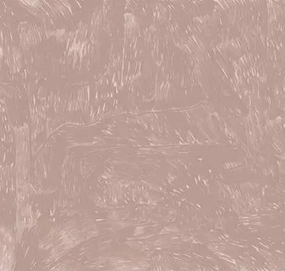Main