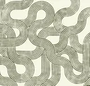 Olive Linen