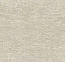 Parchment