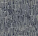 Prussian Blue