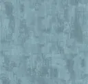 Aqua