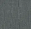 Charcoal