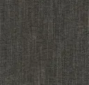 Carbon