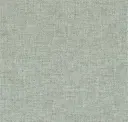 Mist