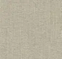 Limestone
