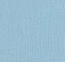 Seafoam