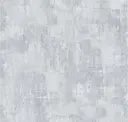 Nickel
