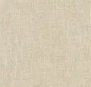 Birch
