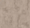 Pecan