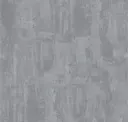Metal