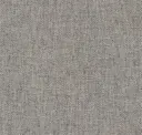 Zinc