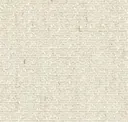 Parchment