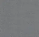 Graphite